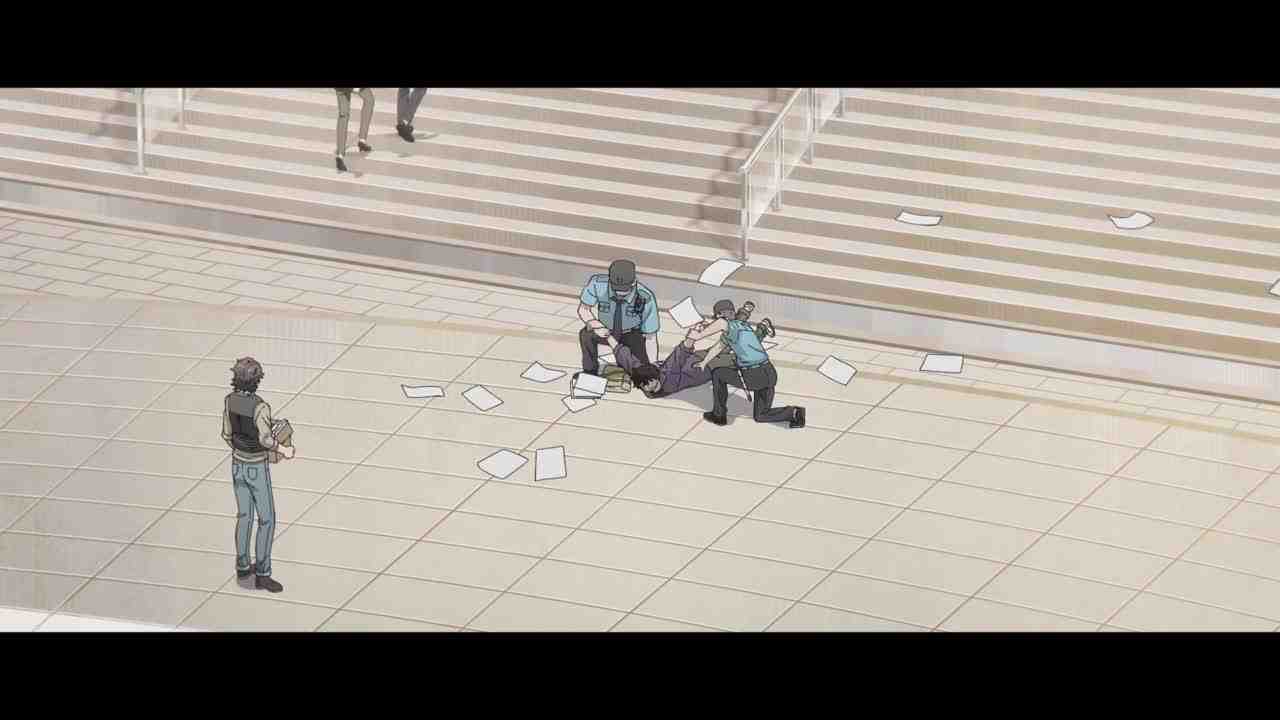 Episode image
