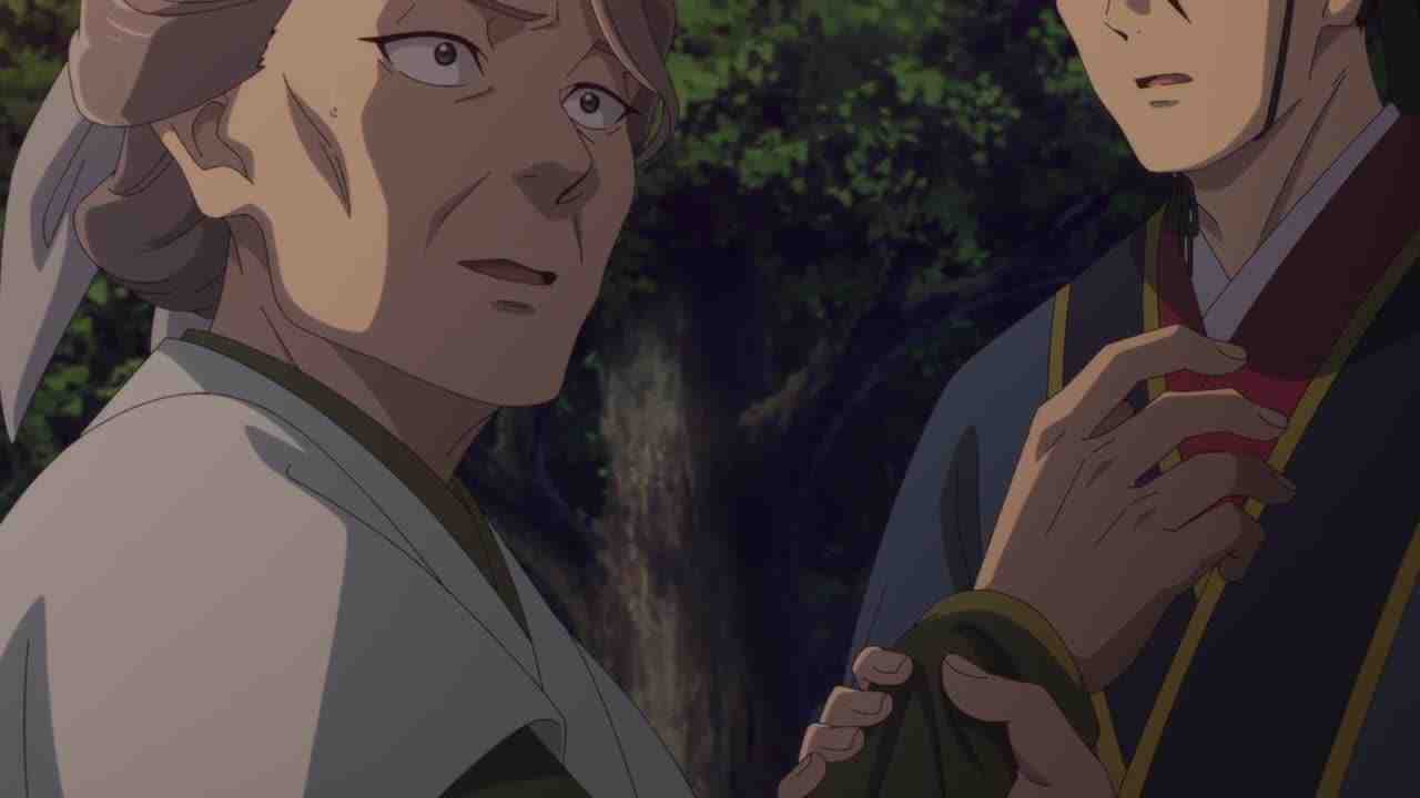 Episode image