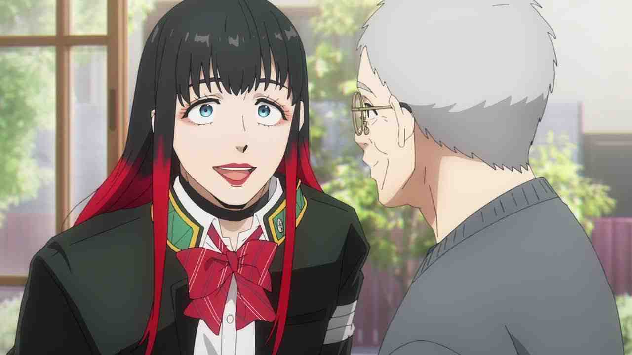 Episode image