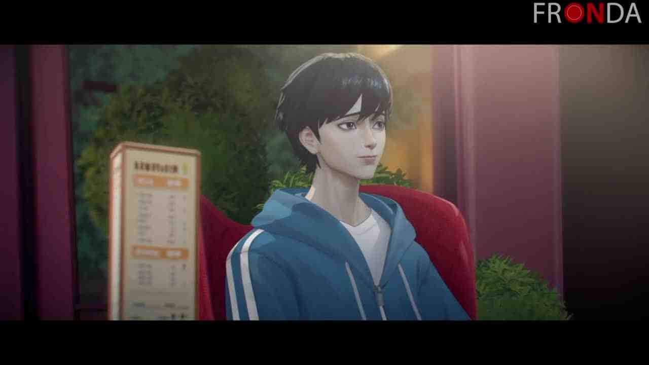 Episode image