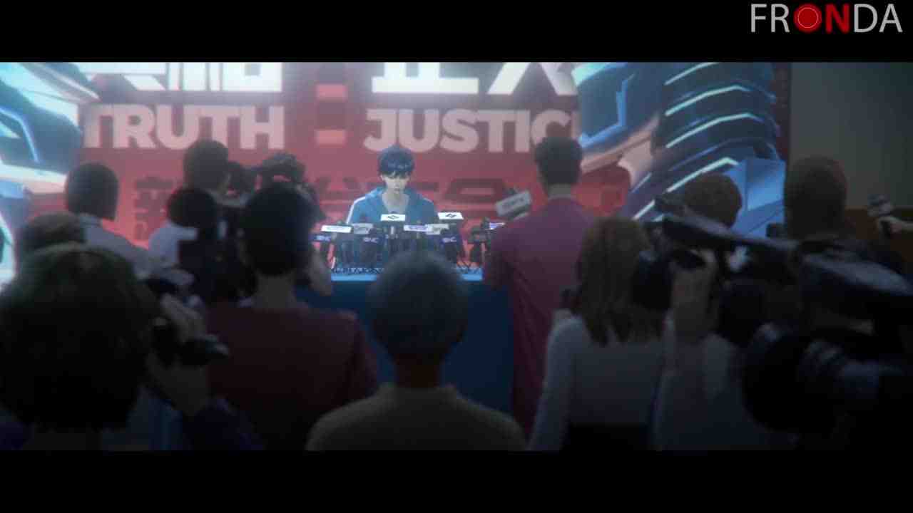 Episode image