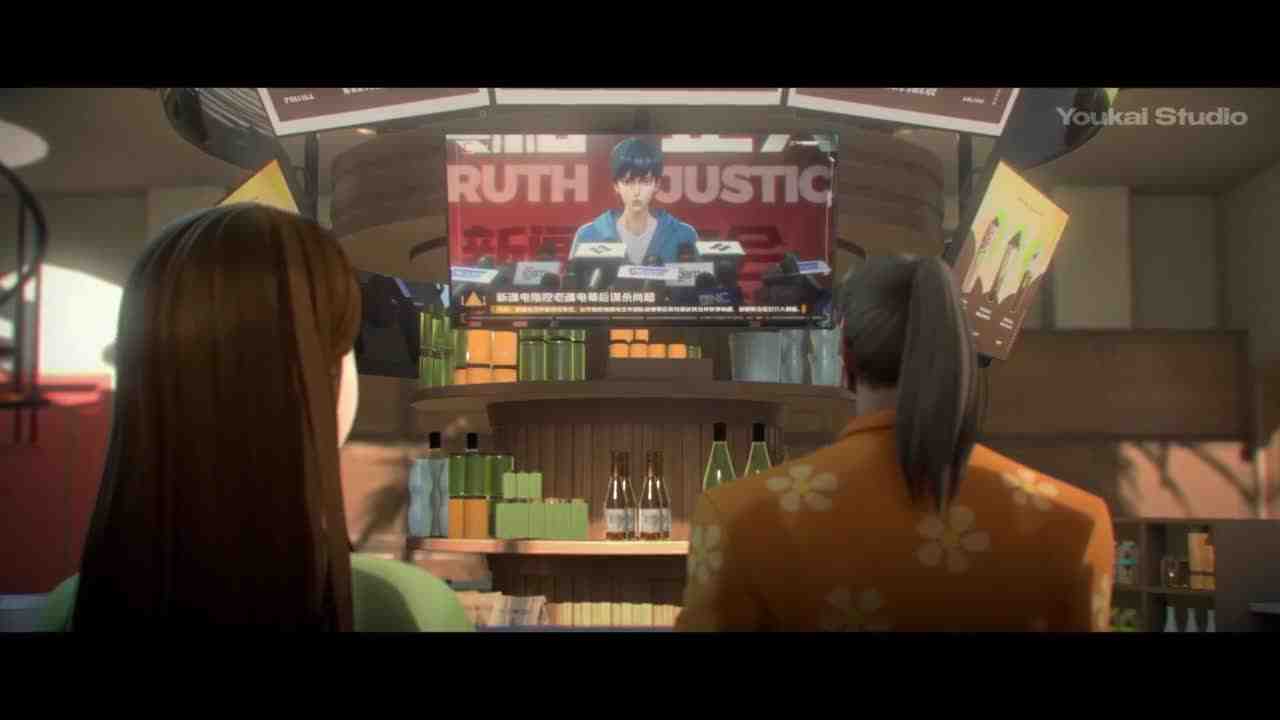 Episode image