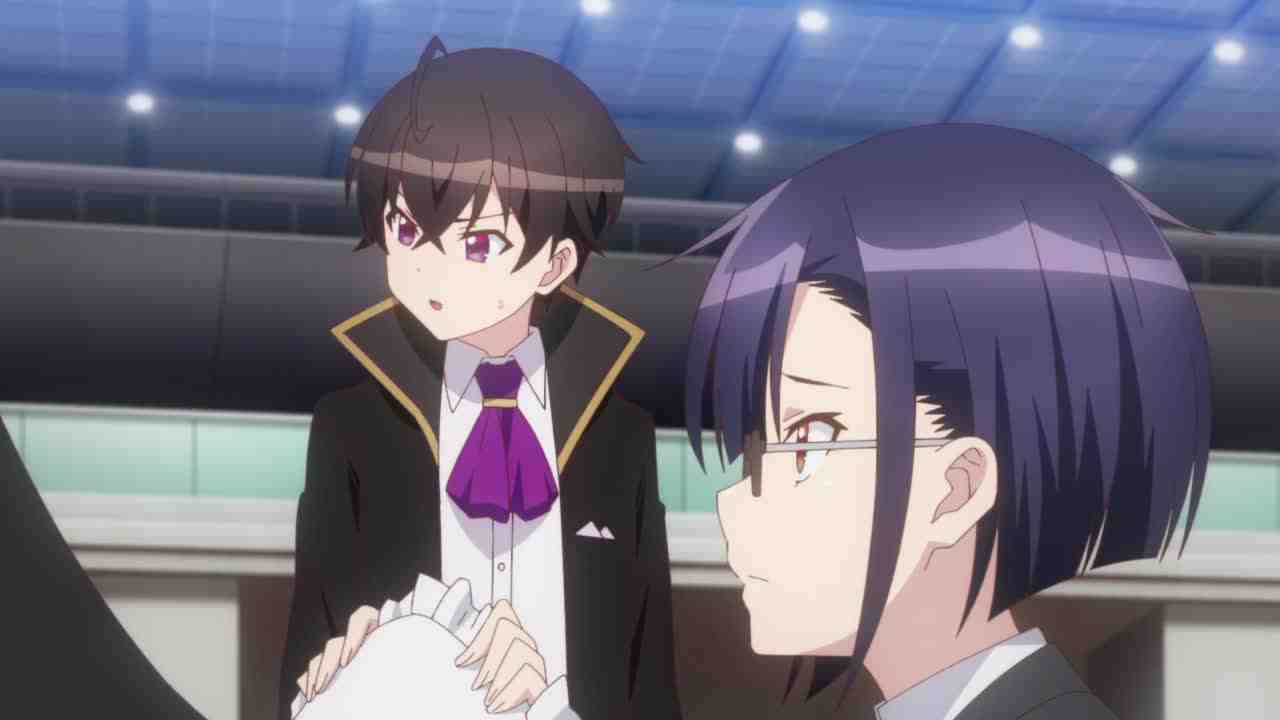 Episode image