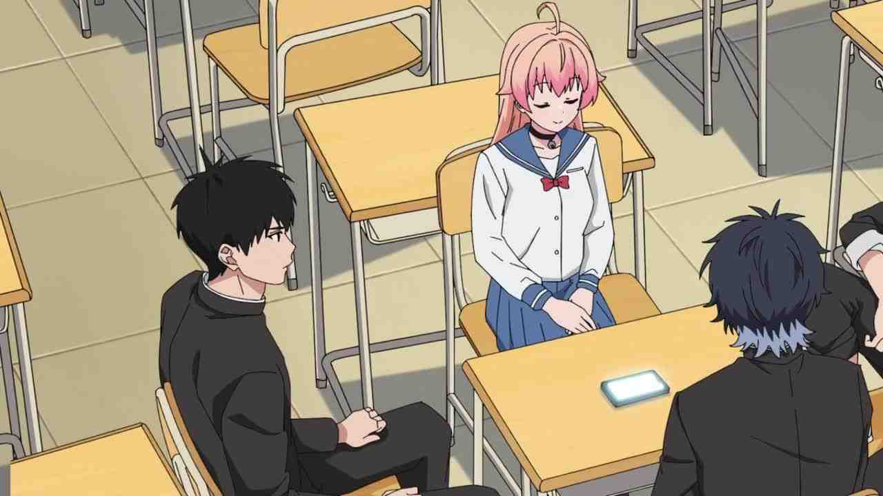 Episode image