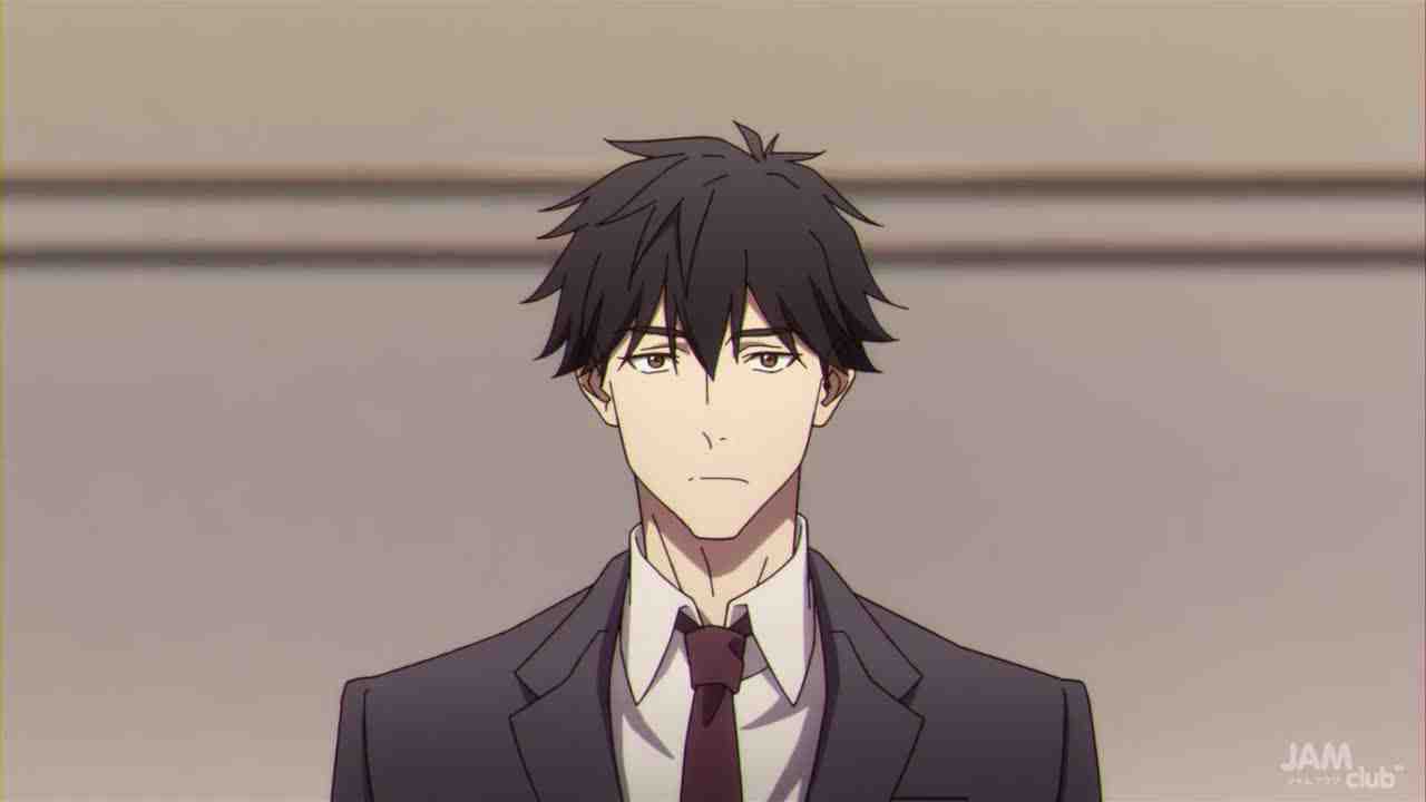 Episode image