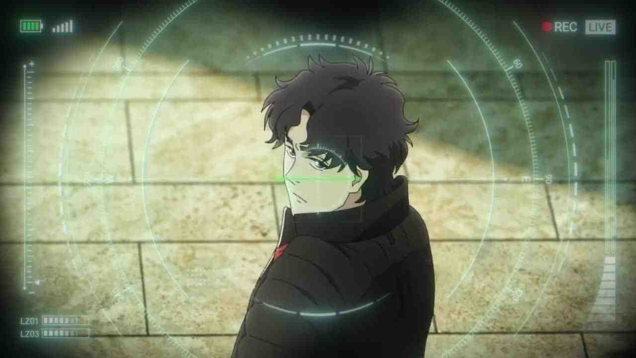 Episode image