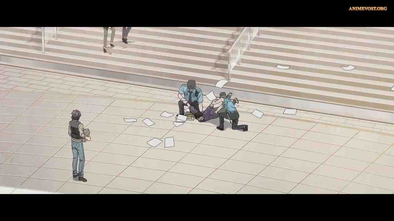 Episode image