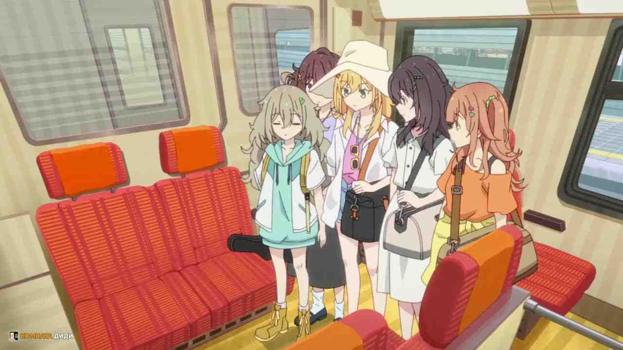 Episode image