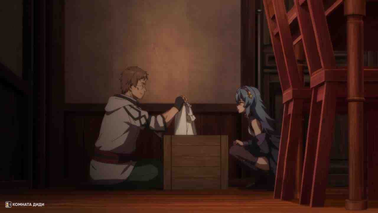 Episode image