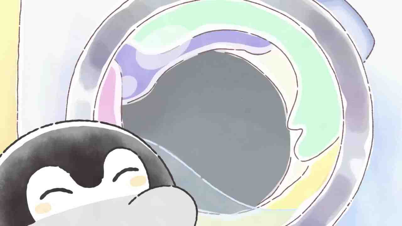 Episode image