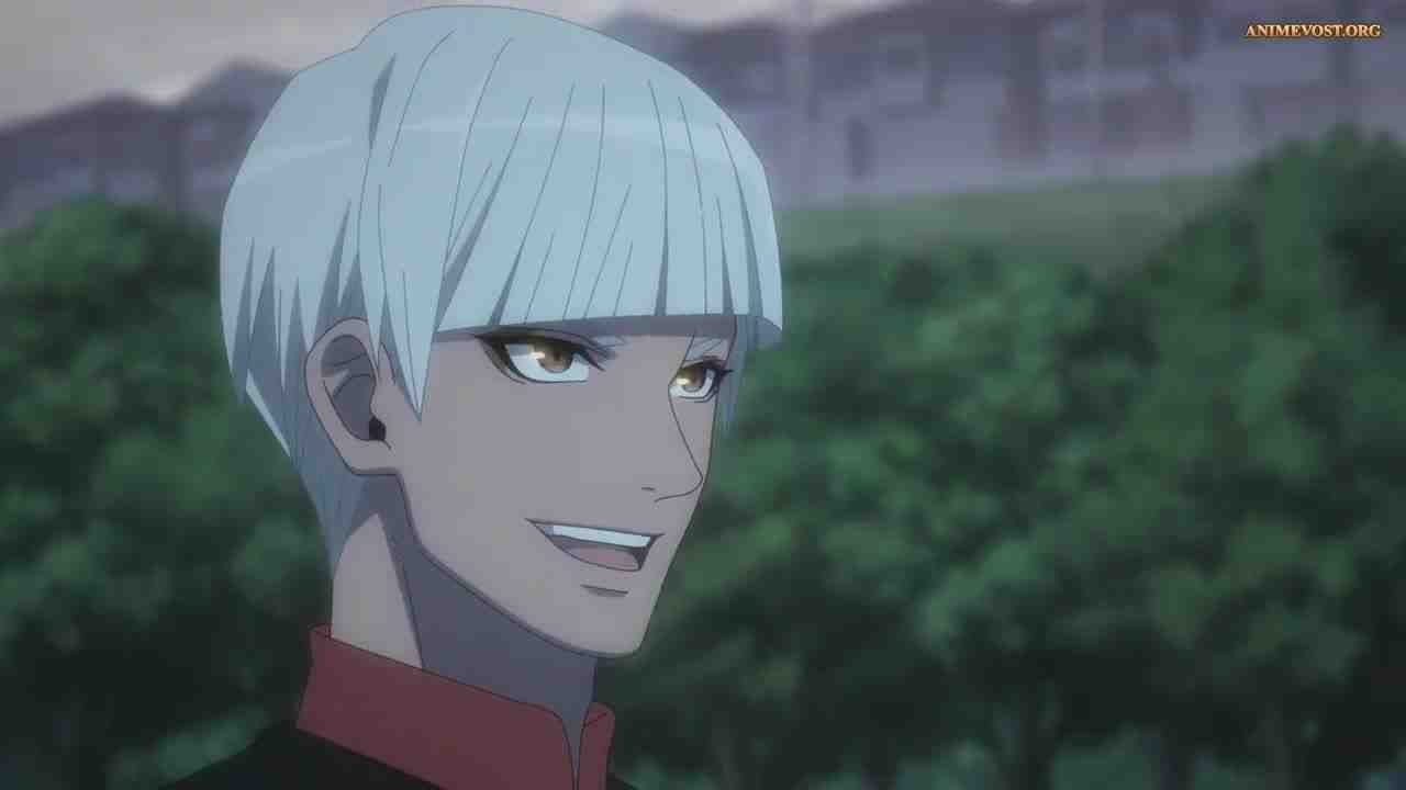 Episode image