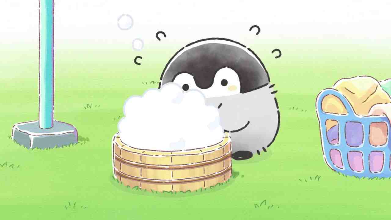 Episode image