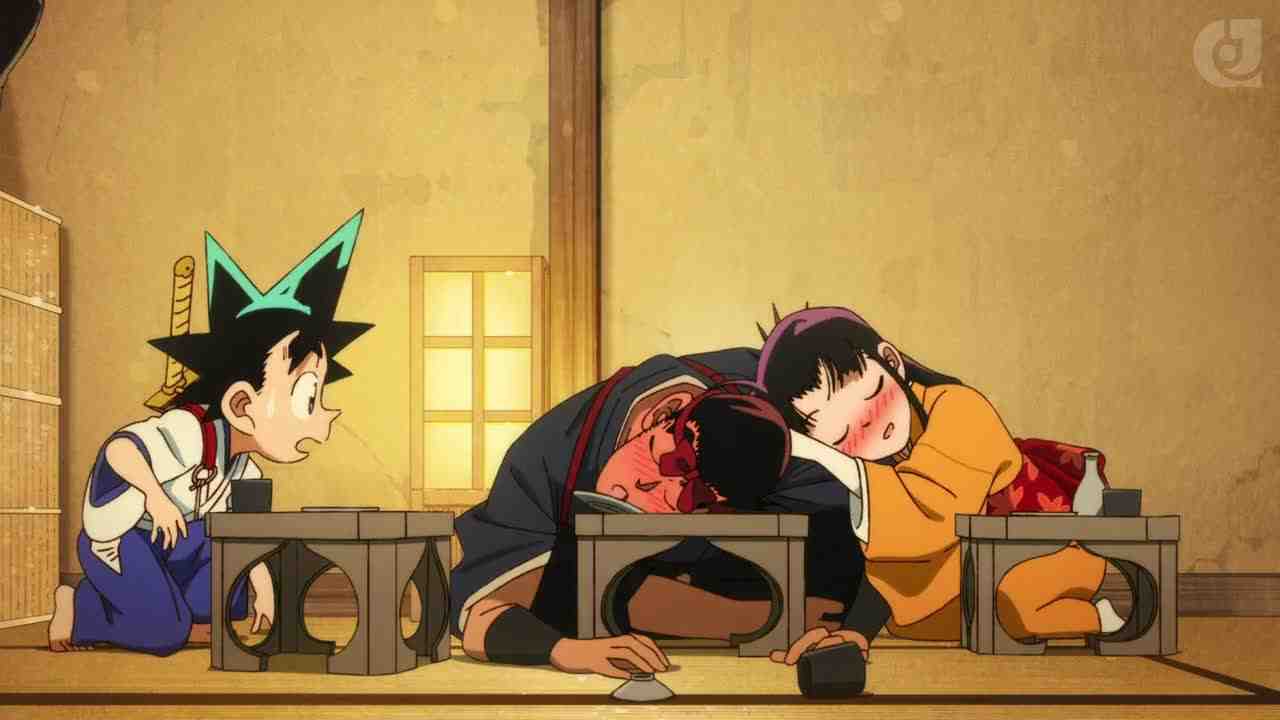Episode image
