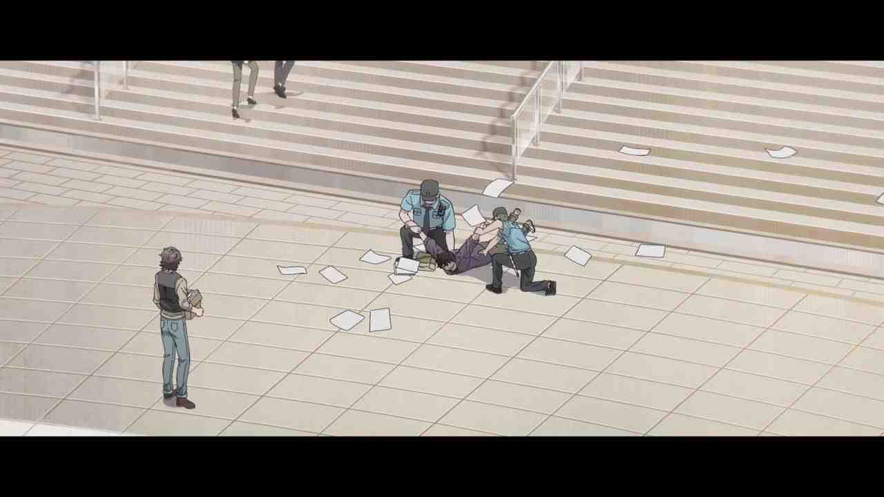 Episode image