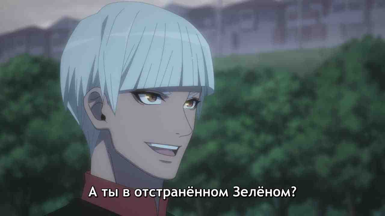 Episode image