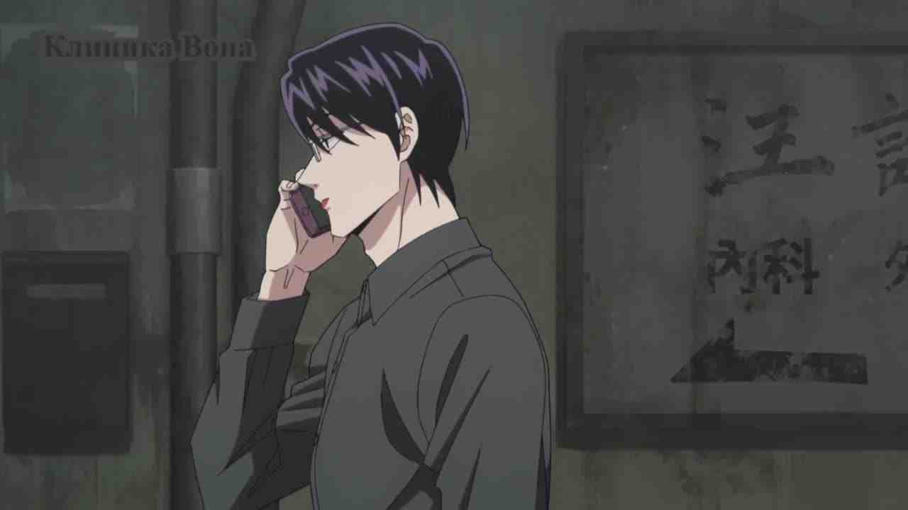 Episode image