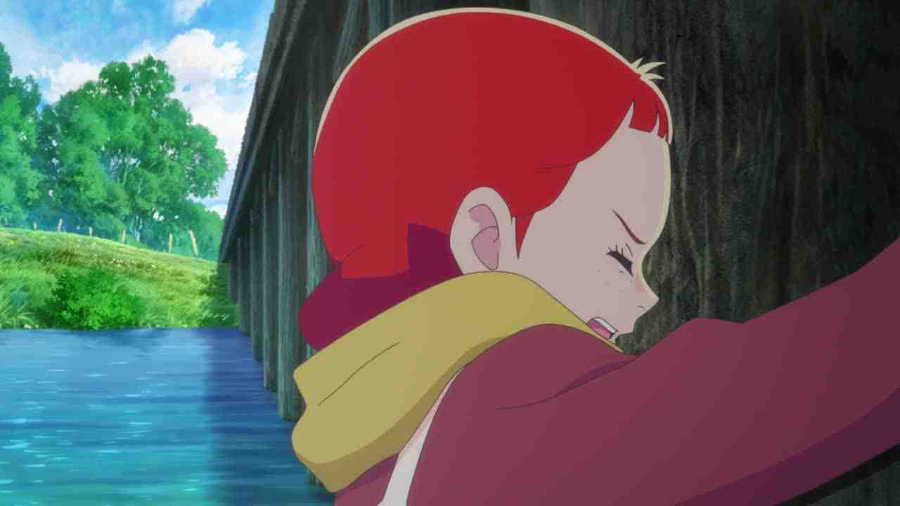 Episode image
