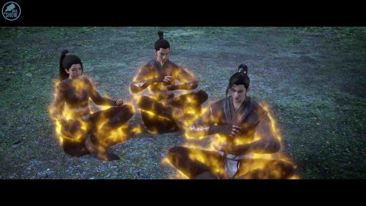 Episode image