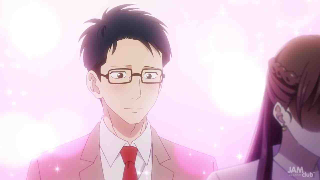 Episode image