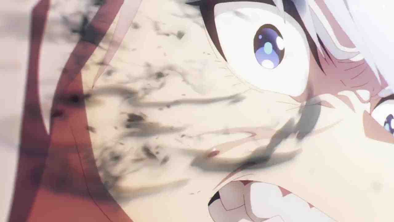 Episode image