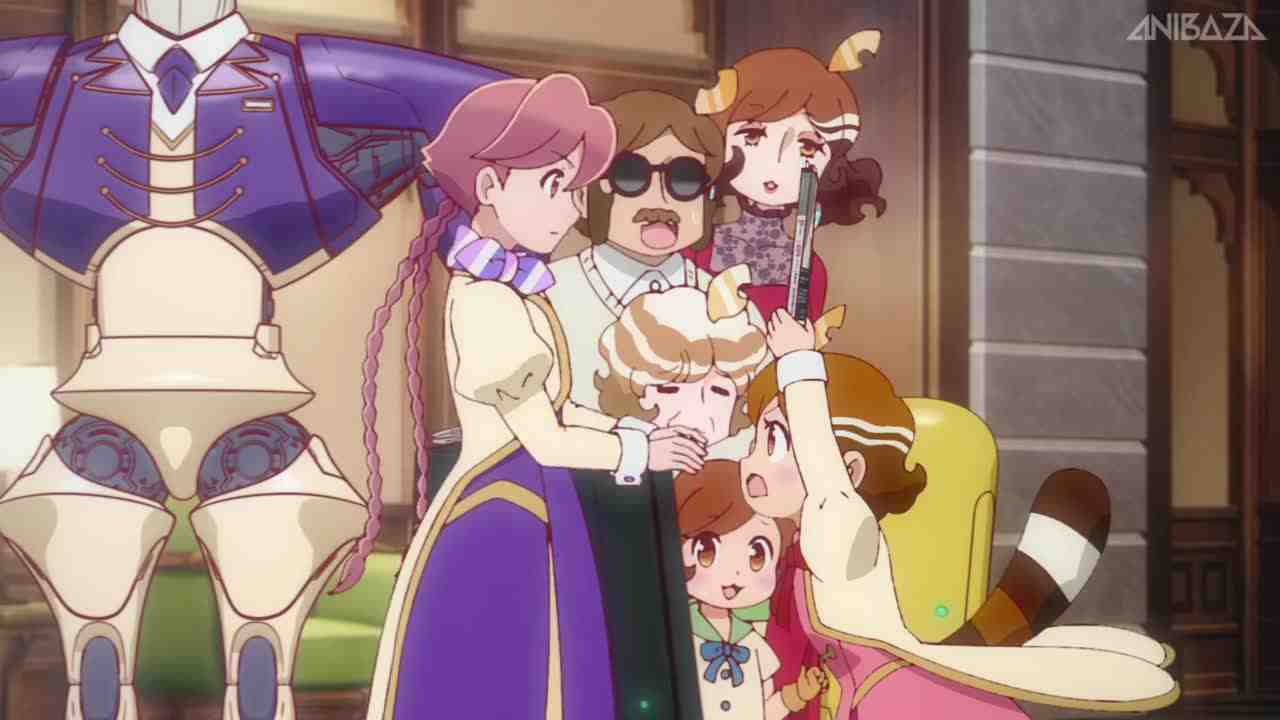 Episode image