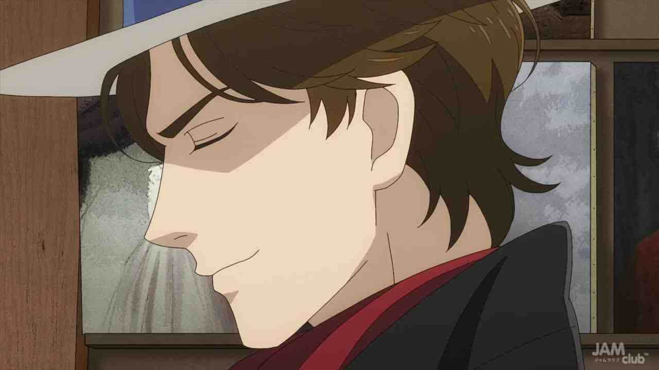 Episode image