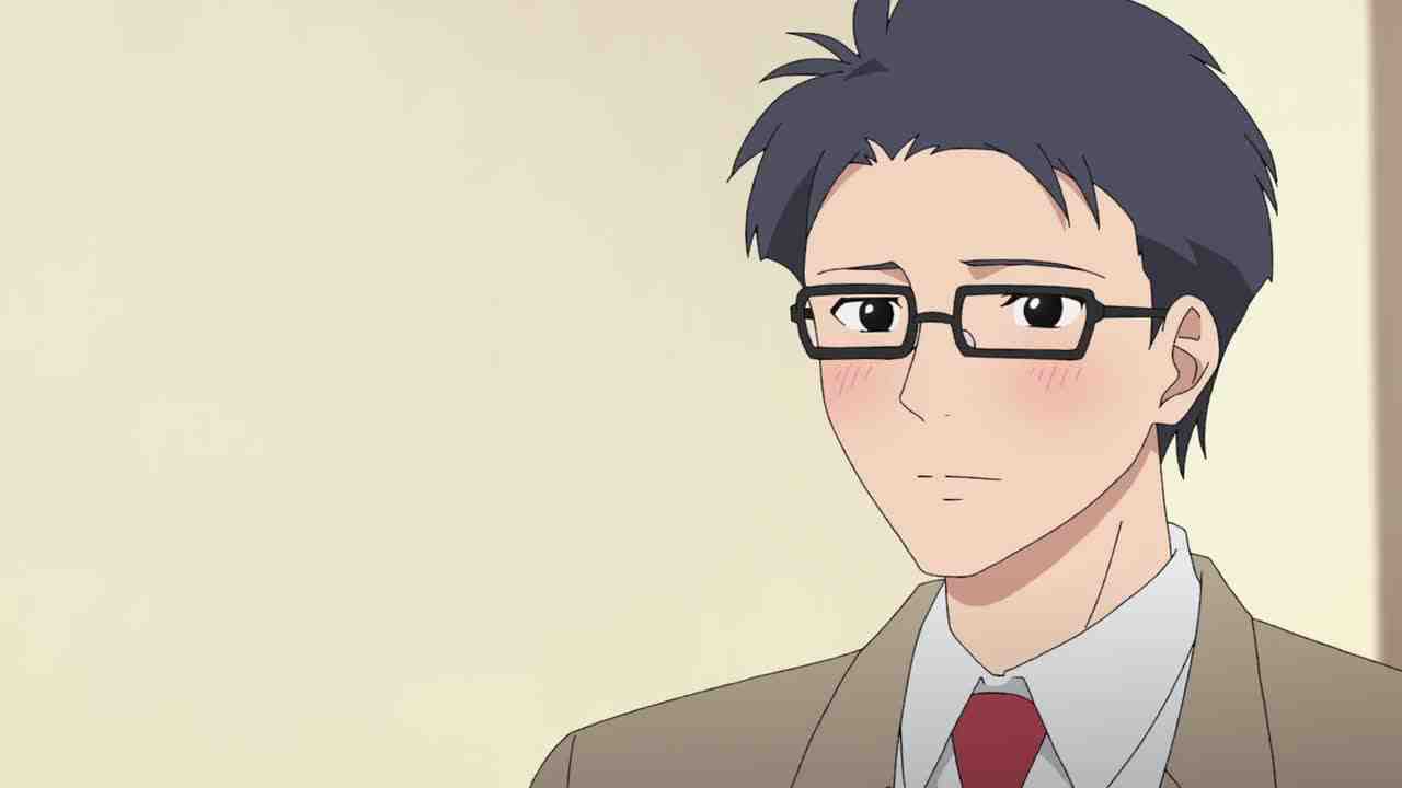 Episode image