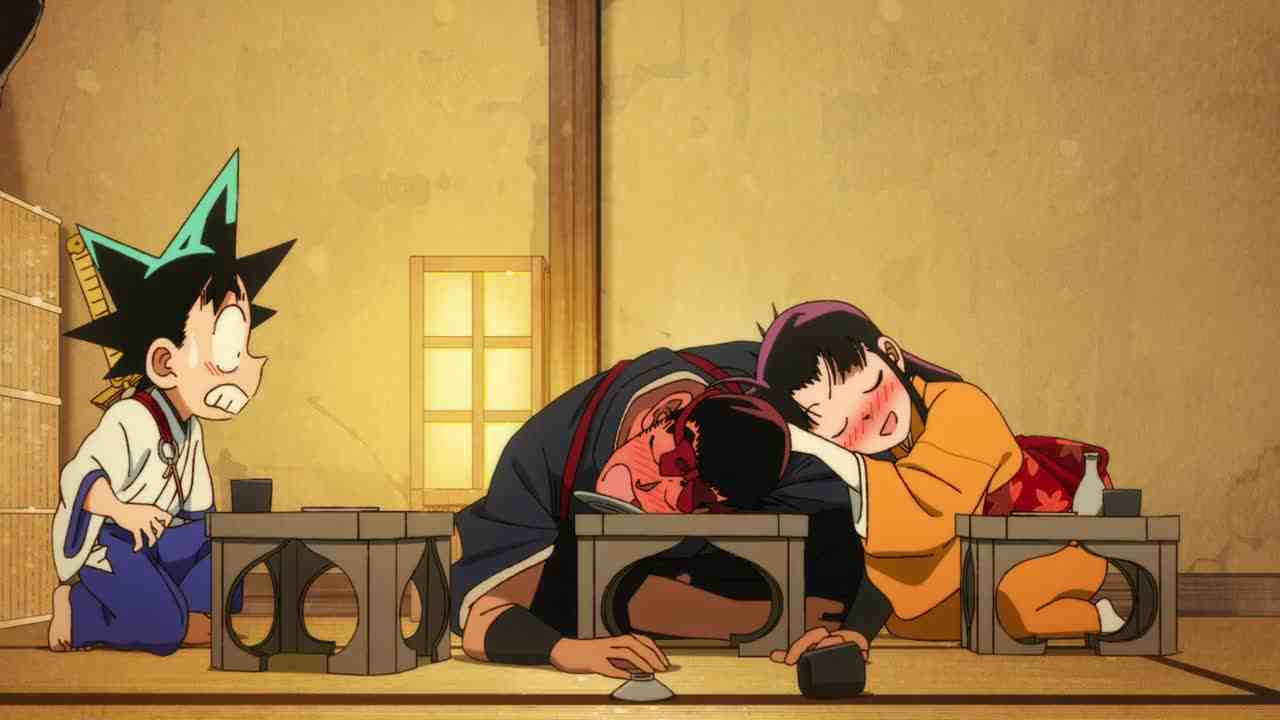 Episode image