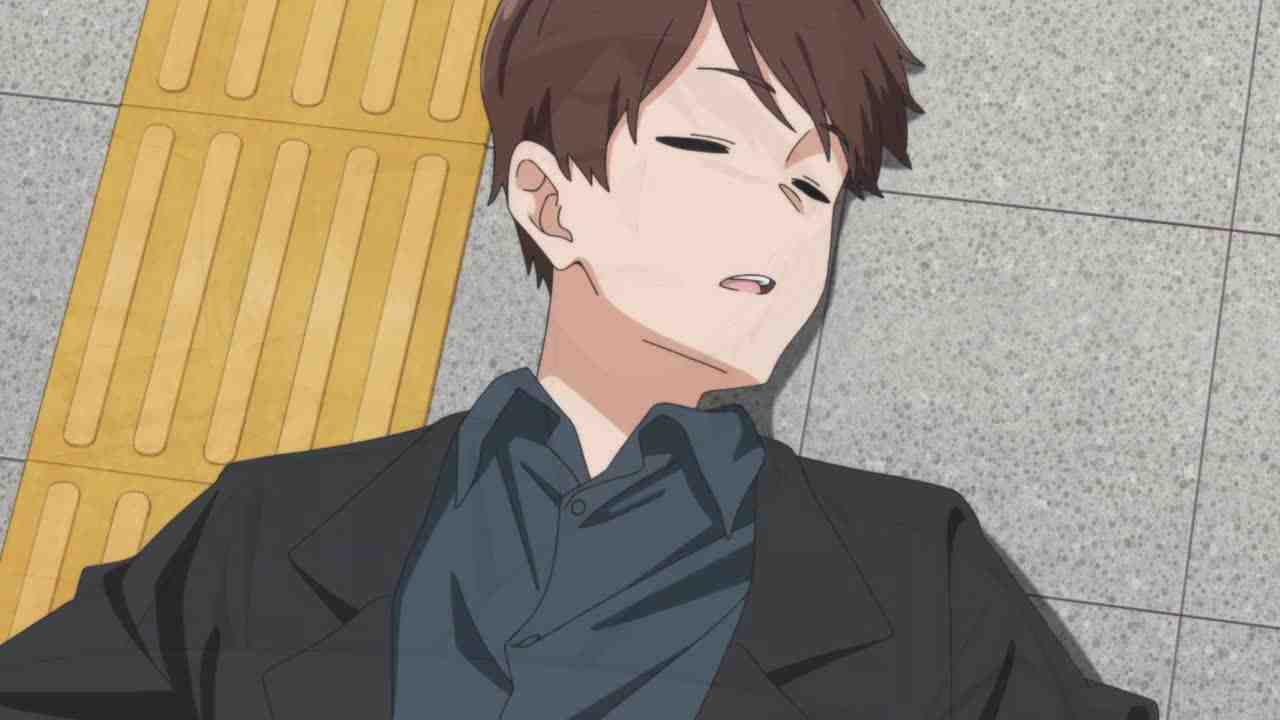 Episode image