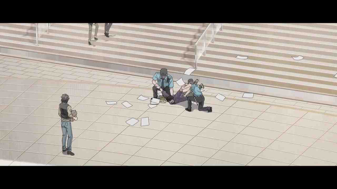 Episode image