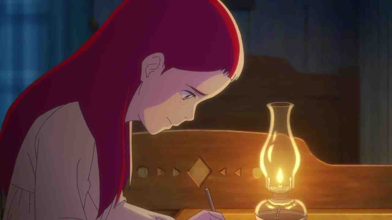 Episode image