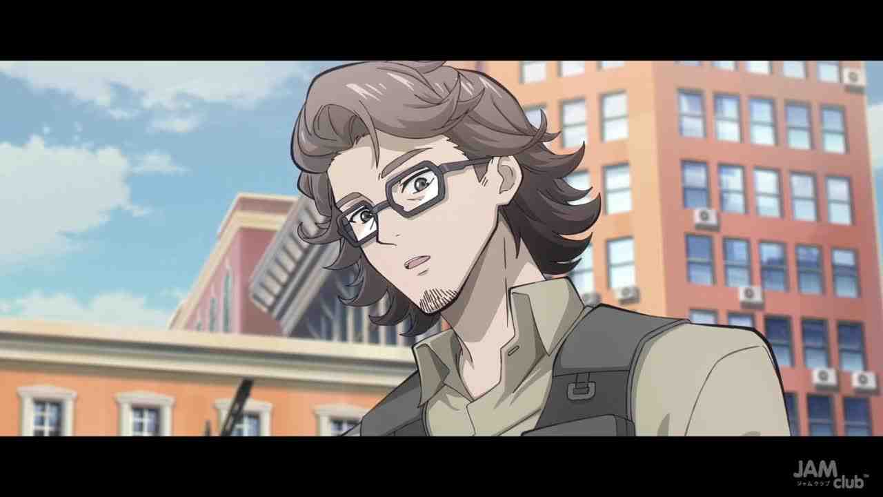 Episode image