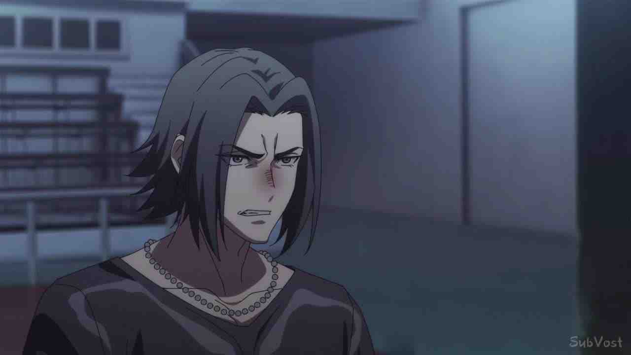 Episode image