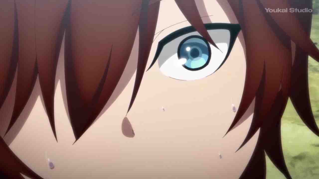 Episode image