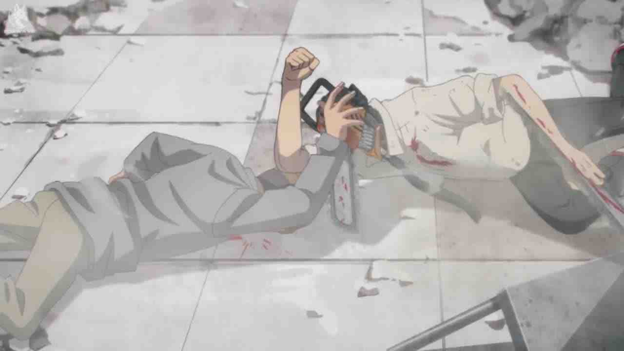 Episode image