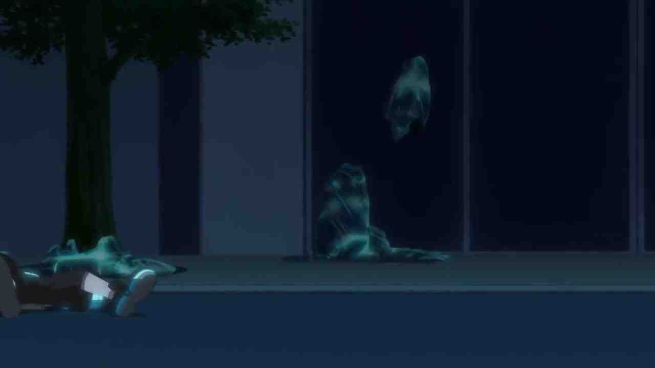 Episode image