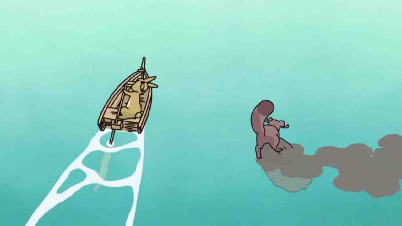 Episode image
