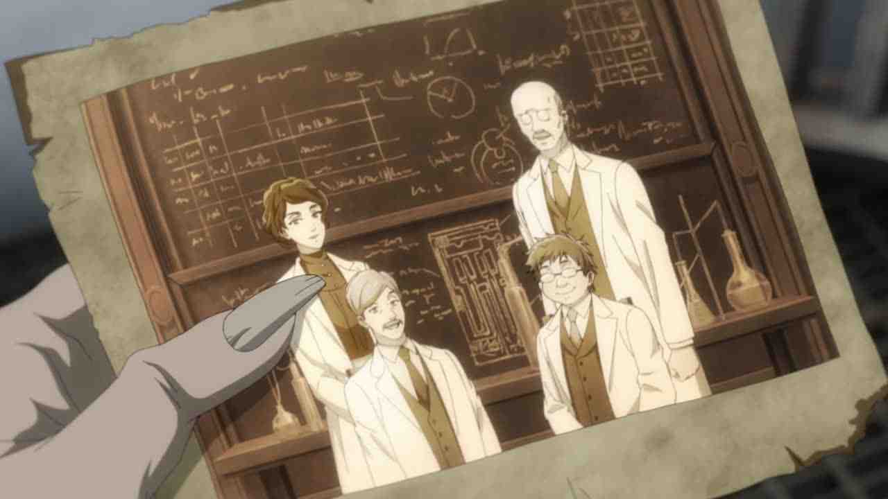 Episode image