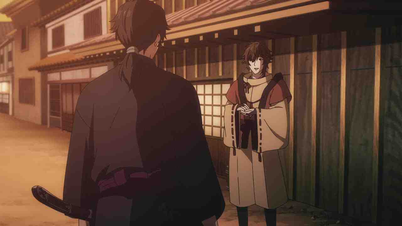 Episode image
