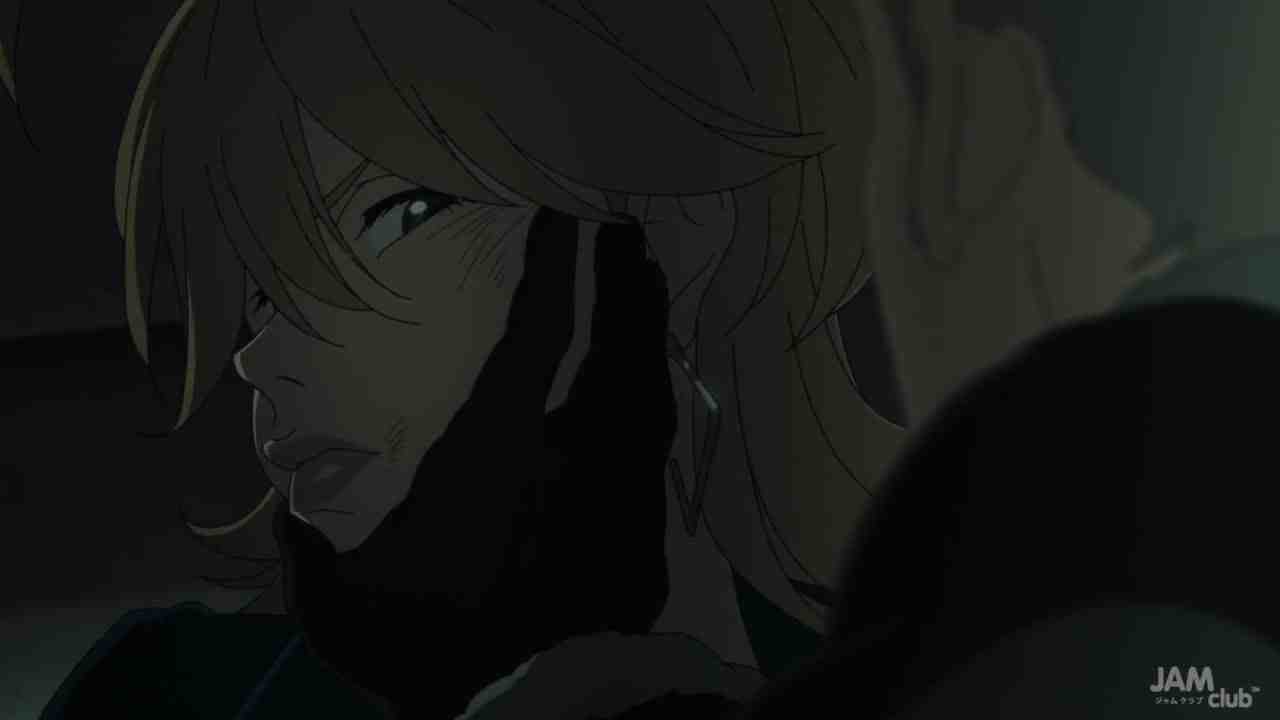 Episode image