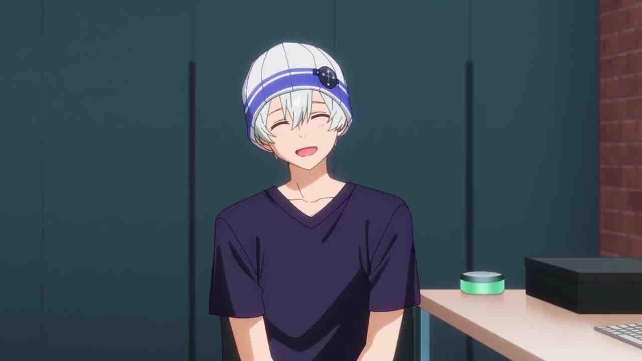 Episode image