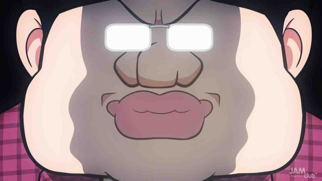 Episode image