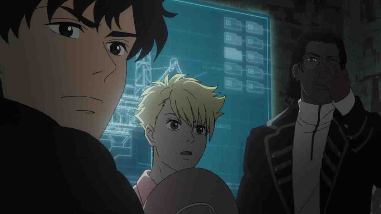 Episode image