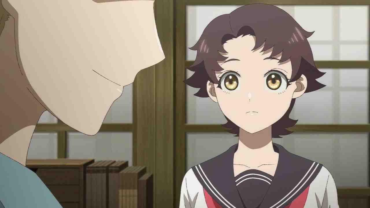 Episode image