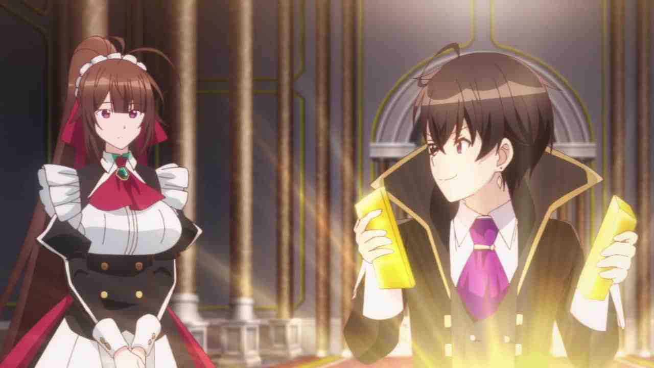 Episode image