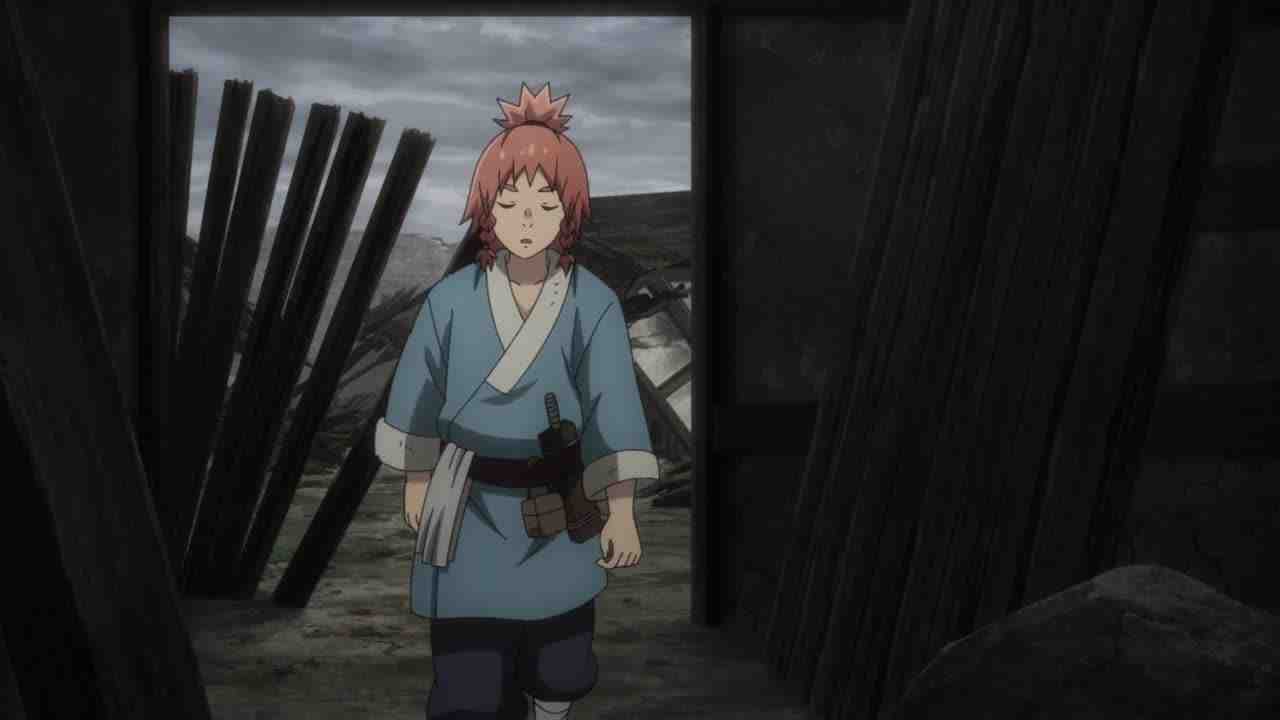 Episode image