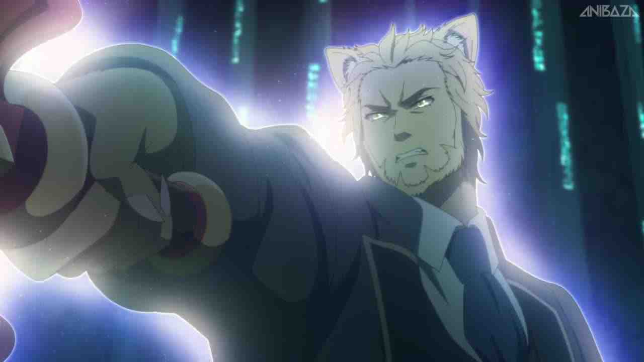 Episode image