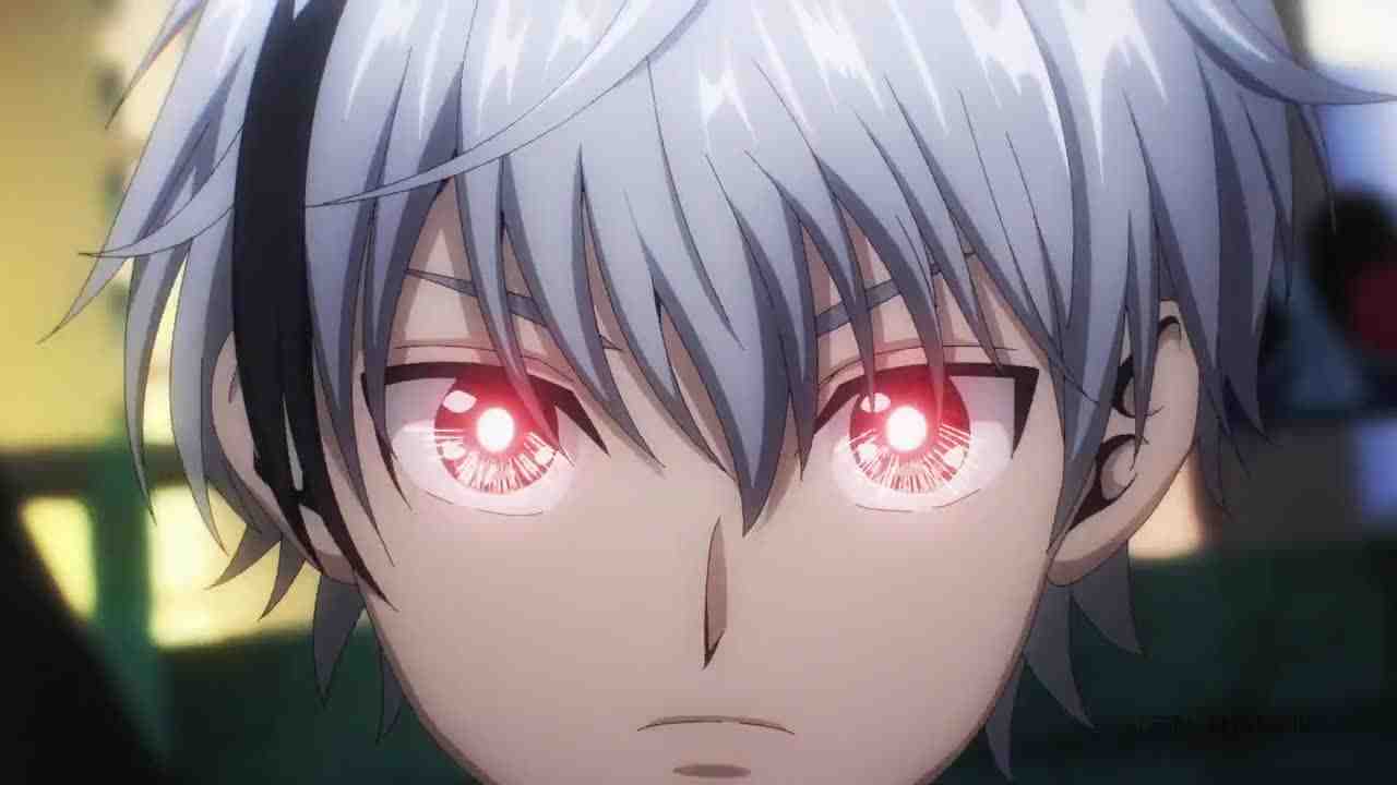 Episode image