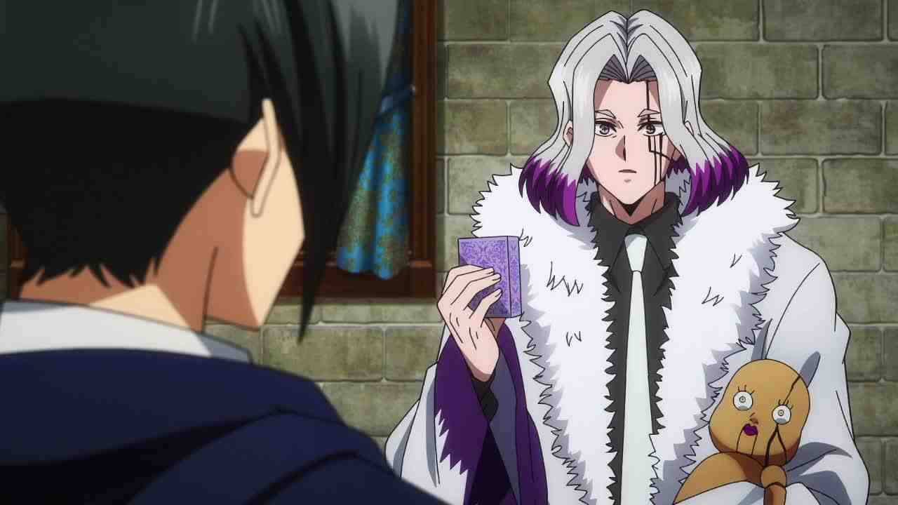 Episode image