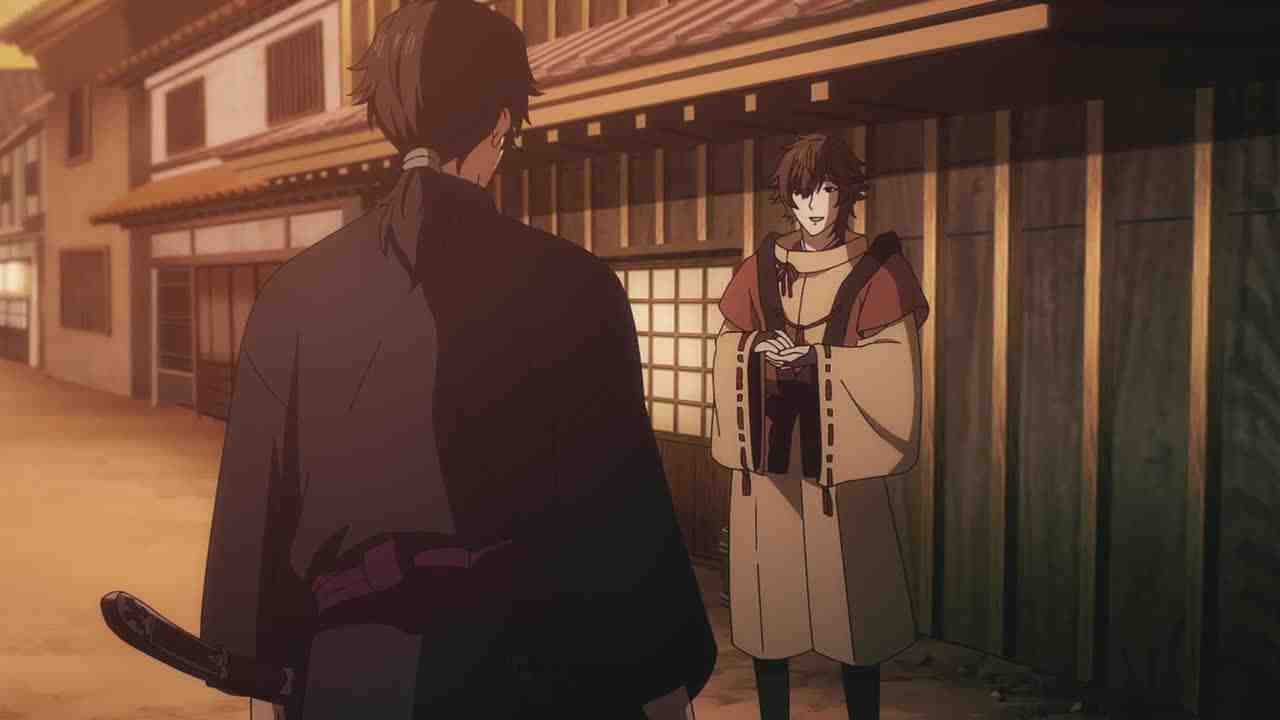 Episode image